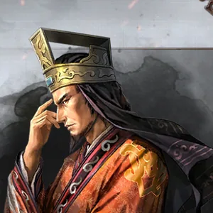 Bộ Chất