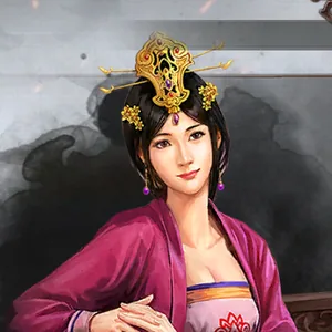 步練師