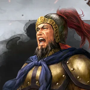 Chu Tuấn