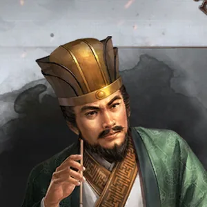 Chung Do