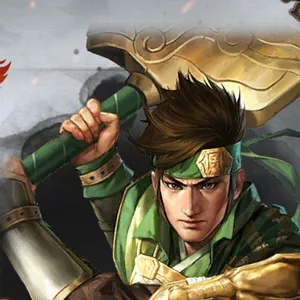 CO Quan Bình