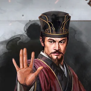 顧雍
