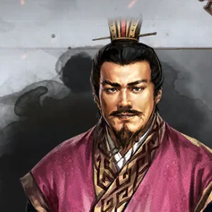 Đặng Chi