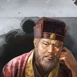 Đào Khiêm
