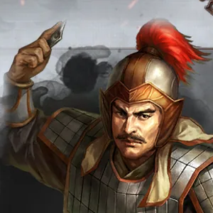 Đinh Phụng