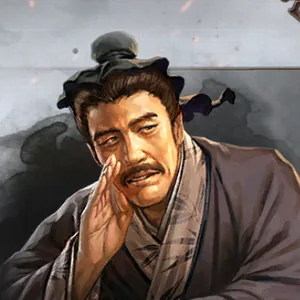 Đổng Chiêu