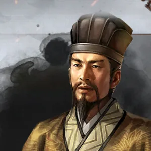 Đổng Duẫn