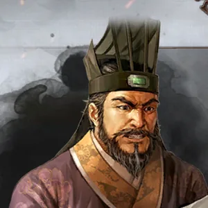 董承