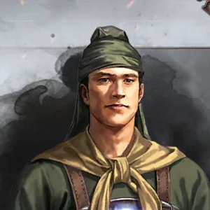 Du Kỵ