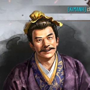 Dương Tu