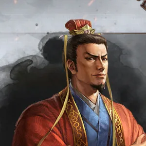 諸葛恪