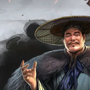 Hám Trạch