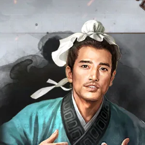 Hồ Chất