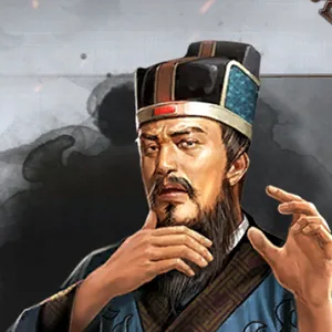 Hướng Lãng
