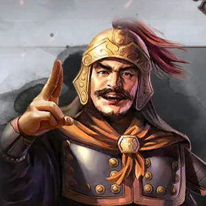 Hướng Sủng