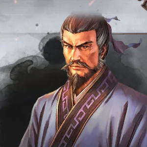Lô Thực