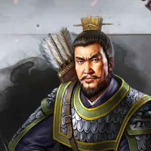 Lữ Kiền