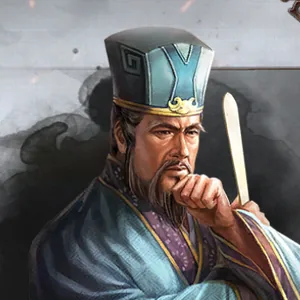 Lưu Biểu