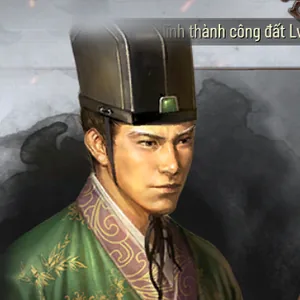 馬良