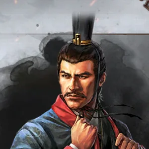 毛玠