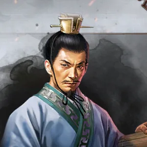 嚴畯
