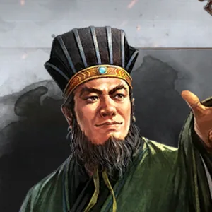 Ngu Phiên