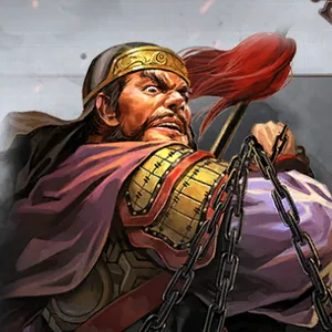 Phan Chương