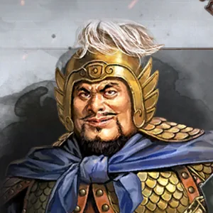 Phan Phụng