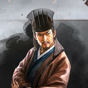 Phan Tuấn