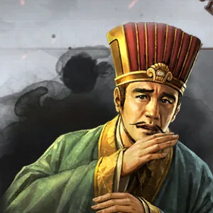 逢紀