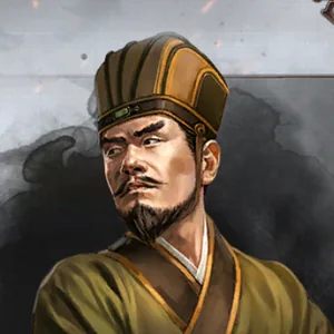 Quách Đồ