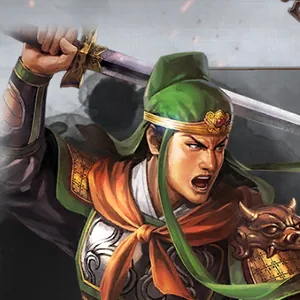 Quan Bình