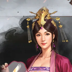 SP Bộ Luyện Sư