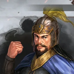Tào Chân