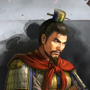 Thẩm Phối