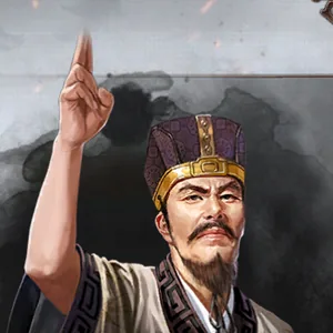 譙周