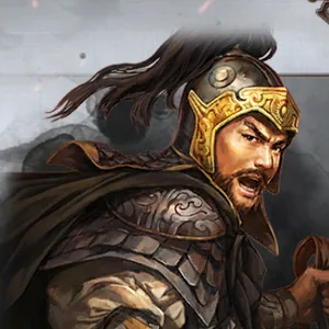Toàn Tông