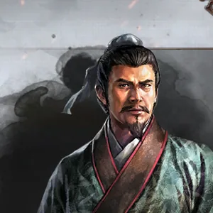Tôn Càn
