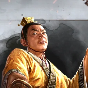 Tôn Hạo