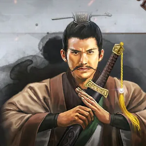 Tôn Tĩnh