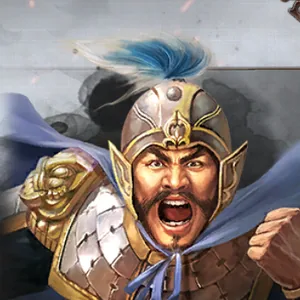 Tống Hiến