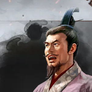 Trần Lâm