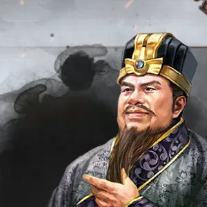Trương Lỗ