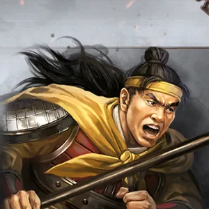 Trương Lương