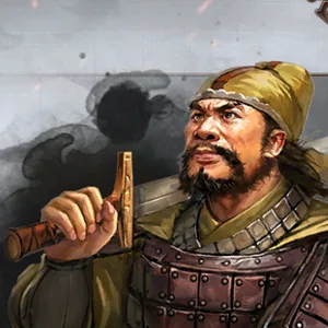 Trương Mạn Thành