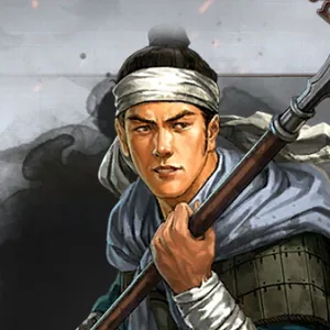 Tử Sĩ