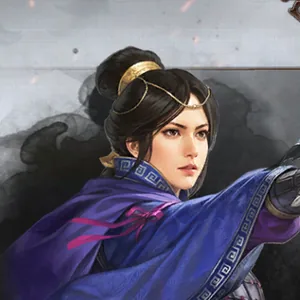 王異
