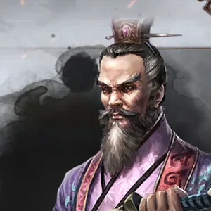 Vương Doãn