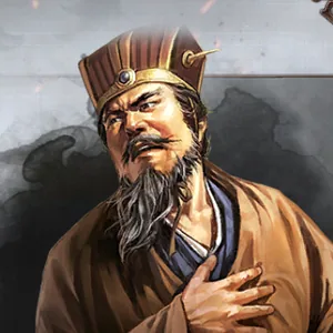 Vương Lãng
